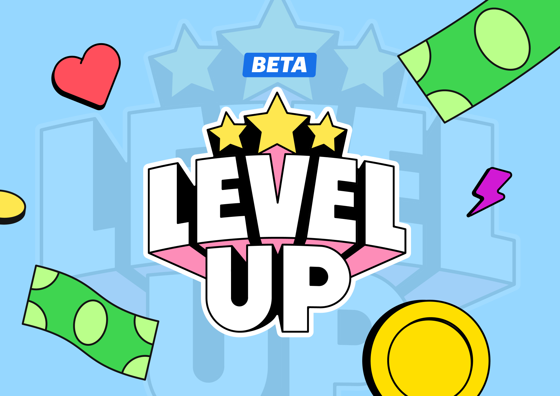 Level_Up_Beta.png