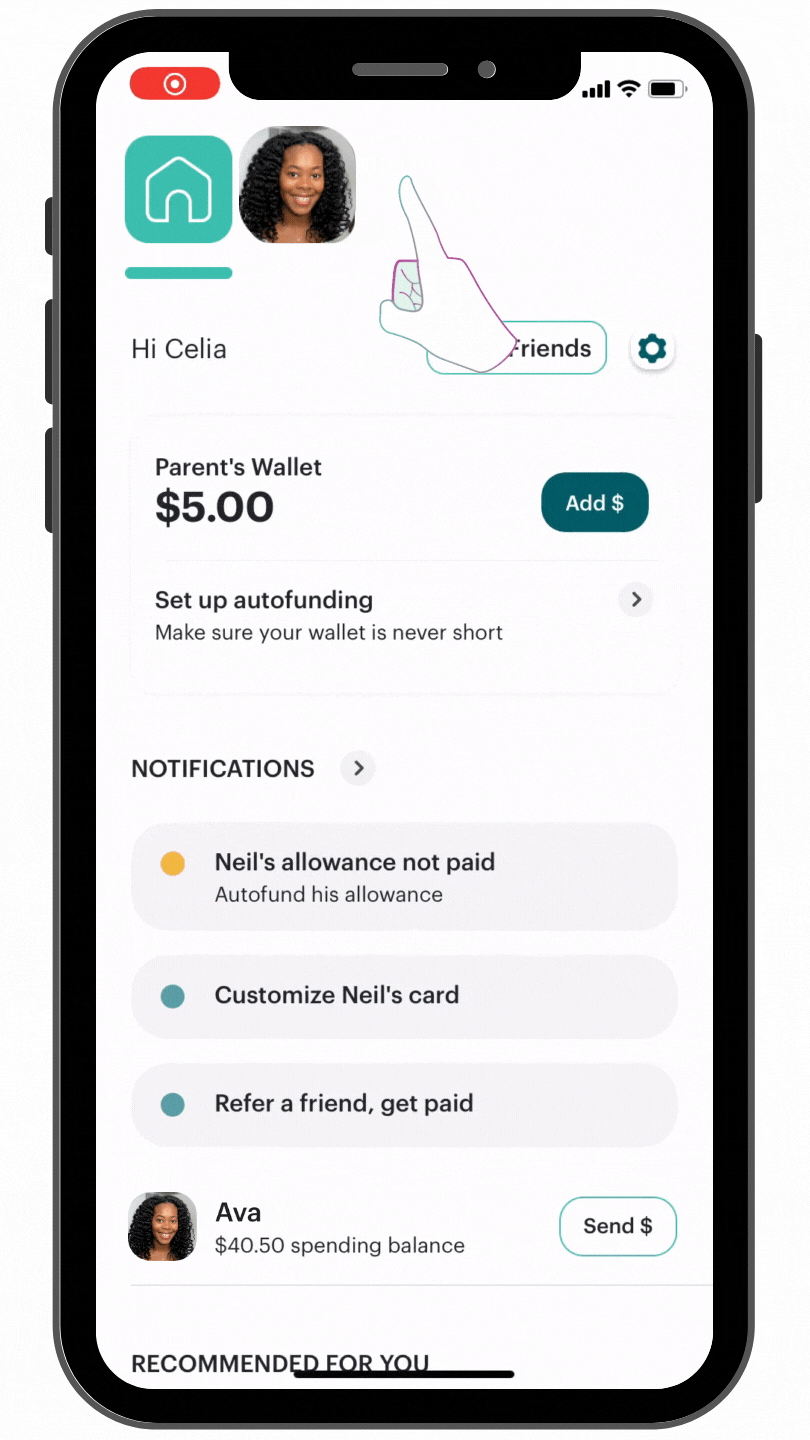 Spend_Controls_Iphone_Version_2__3_.gif