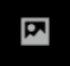 Screenshot 2026-06-24 at 10.29.48 PM.png