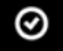 Screenshot 2026-06-24 at 10.55.00 PM.png