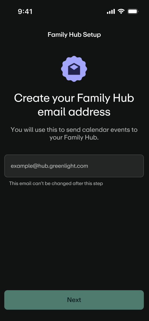 Screenshot 2026-08-26 at 3.15.05 PM.png