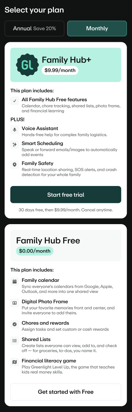 Screenshot 2026-08-26 at 2.50.31 PM.png